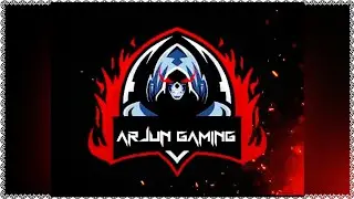 Arjun Gaming My Channel 🙏 support me