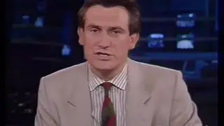 19/20 : EMISSION DU 01 JUILLET 1990