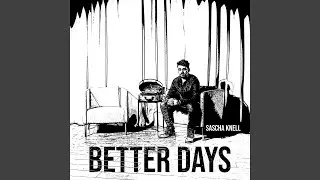 Better Days
