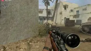 CHEF - COD2 PRO - HIGH QUALITY