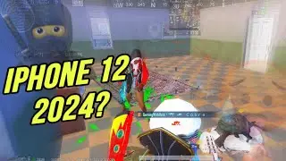 Only 1vs4 Clutch Montage👑🔥 BGMI Montage🥷 || Gaming With Void