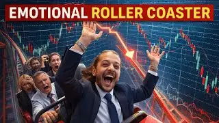 Why hasn&rsquo;t the stock market collapsed&hellip; yet