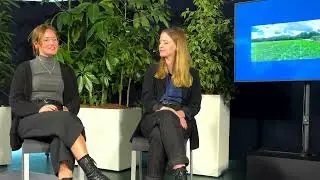 Videocast: Sustainability at idealo