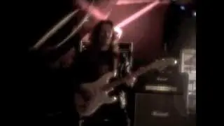 Yngwie Malmsteen - Brothers (Version of Dan Keller)