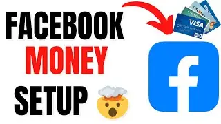 How to Add a Payment Method to Your Facebook Page (Safe & Easy Setup)