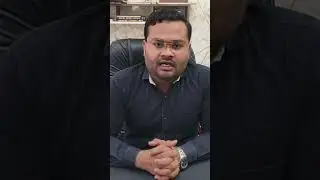 &ldquo;Without document loan sirf ek trap hai ⚠️&rdquo; #YouTubeShorts#FinanceShorts#ShortsViral#HindiFinance