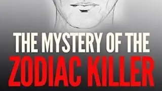 The Zodiac Killer - Let's talk with the Panel - Episode 22