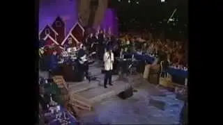 Lasse Berghagen - I En Blåmåload Eka