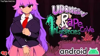 Undonge In Cave Side-scroller Adventure [Final Version] -Gameplay +Free Download [Android/Windows]