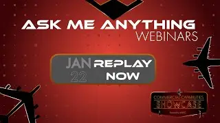 Ask Me Anything (AGAIN) - 2026 Showcase