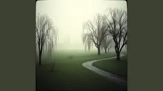 Ой три шляхи широкії... &ndash; Oh, Three Wide Roads... (Ukrainian Ethnic Drum and...