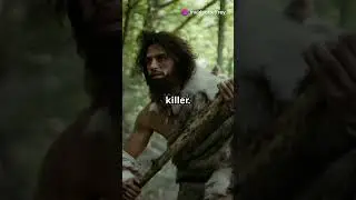 These 5 Animals Caused MASS Death 😳