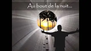 Chanson  