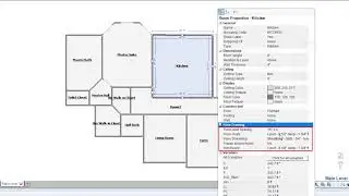 Xactimate Xpert Tip: Adding Floor Framing Line Items