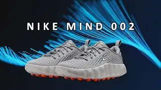 NIke Mind 002