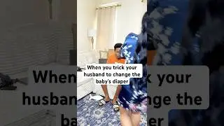 #funny #couplecomedy #viral #viralvideo #couple #couples