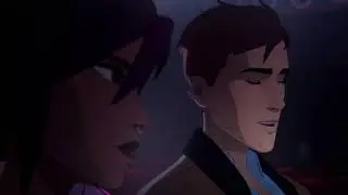 Dispatch Stream 4 Episodes! 