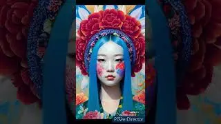 Greater East Asia 大東亞 | Martial Industrial | Power Electronics | EBM | Sample Chopping , RVCG08
