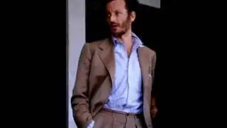 The Great Martyr of Islam Edoardo Agnelli