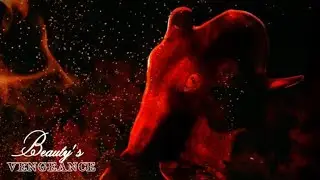 ПРОХОЖДЕНИЕ ROBLOX Beauty's Vengeance [HORROR]