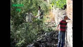 BAGBASİ-HAHO.wmv
