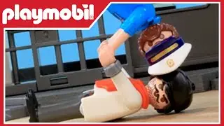 SELFIE &Alpha;&Pi;&Omicron;&Delta;&Rho;&Alpha;&Sigma;&Eta;&Sigma;! | Playmobil &Epsilon;&lambda;&lambda;ά&delta;&alpha; | &Delta;&rho;ά&sigma;&eta; &tau;&eta;&sigmaf; &pi;ό&lambda;&eta;&sigmaf;