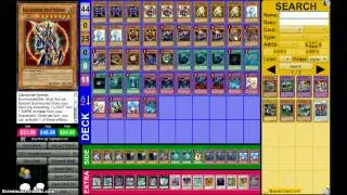 Zombie Monarch (Is This Real Zombies?) Top 4 YCS Providence Nareg Torossian