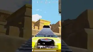 EASY 1vs3🔥#gaming #twitch #bgmindia #bgmi #bgmimontage #pubg#pubgmobileindia#shorts#short#shortsfeed