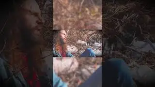 Cure My Mind #shorts #rockmusic #classicrock #rockandroll #muscian #musicvideo