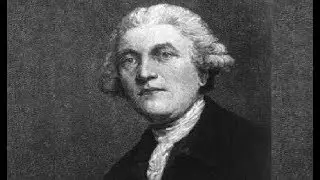 If Christ died Christ was not God, for God cannot die: John Biddle
