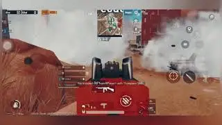 1v4 xbbl Blood legion Bangladesh Pmco champions #shorts #pubgmobilebangladesh #pubgmobilenepal