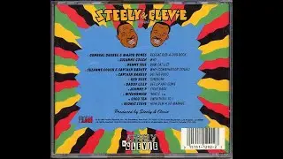 Fight Back - Johnny P  #Dub #Riddim