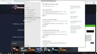 battlelog.co failed inject