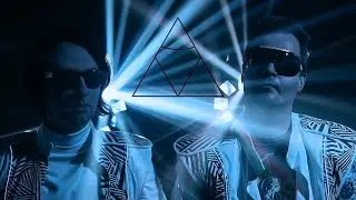 ALPHAMAY - SILENCE EMOTION