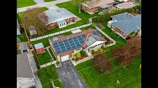 7 Elm Ave, Lisa Hamilton