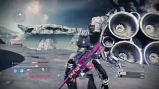 OMFG HAHAHA RIP MADKINGIII XDDDD