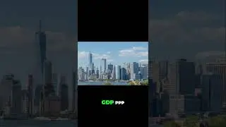 Understanding the U S  Economy  Insights for 2024 #facts