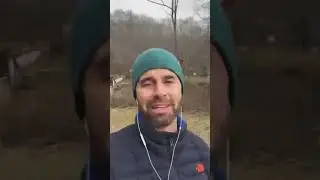 A video dedication to Bailey McDonald