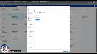 E Mail   The Mortgage Office   2 December 2025