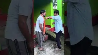 ବାପ ପୁଅଙ୍କ କୁ କାରନାମା