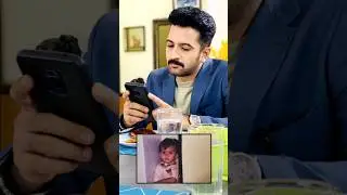 Childhood Serial Actor Photos लहानपणी चे फोटो मराठी मालिकेतील कलाकारांचे