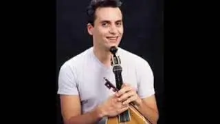 Giorgos Zervakis - Protasi Gamou