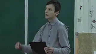 - EnTV Орион - Новости - Энергодар - ЭМАН