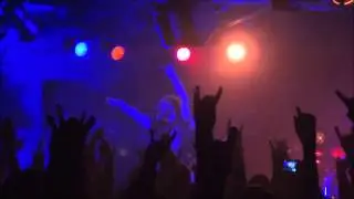 Shadows Fall - 