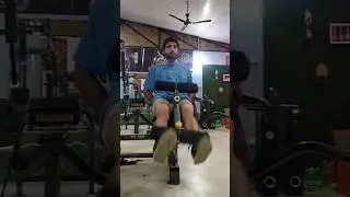मजा तो इसमे ही है #legs #legend #lego #fitness #gym #youtubeshorts #gymshorts #song #model#hardwork