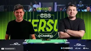 Moranguinho vs Lorin de Fortaleza - PARAÍBA vs CEARÁ - COPA BRASIL DE SINUQUINHA 1