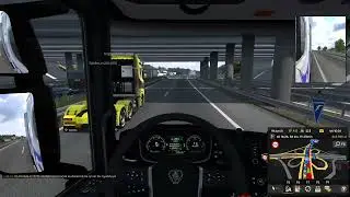Euro Truck Simulator 2 Multiplayer 2025 12 03 20 12 42