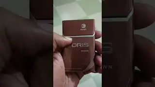 Unboxing the 
