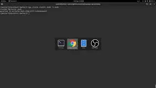 Crunchy Data PostgreSQL on Red Hat Openshift
