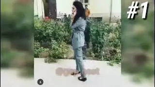 прколи хар  ха ха